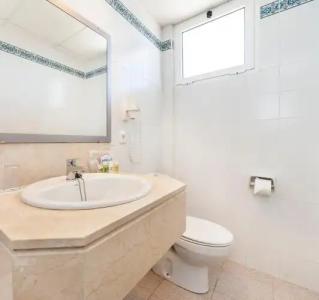 Globales Cala'n Blanes - 10