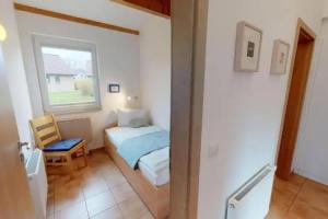 Feriendorf Südstrand Haus 54, Neustadt