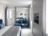 Superior Suite with balcony and with sea view