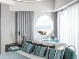 Grand Suite