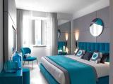 Double Junior Suite
