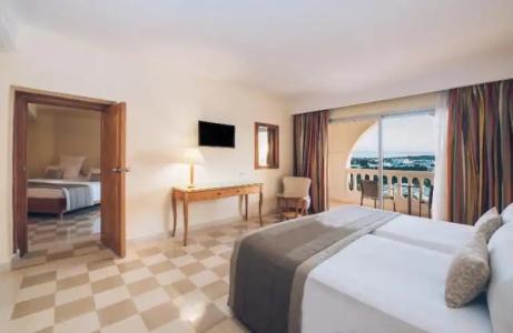 Iberostar Selection Kantaoui Bay - 148