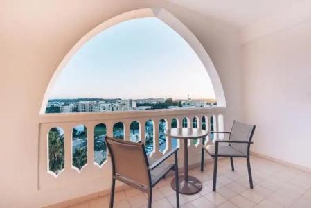 Iberostar Selection Kantaoui Bay - 145