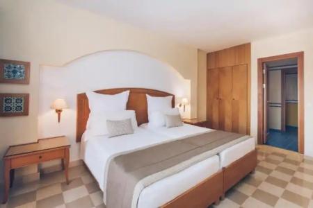 Iberostar Selection Kantaoui Bay - 126