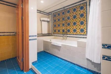 Iberostar Selection Kantaoui Bay - 143