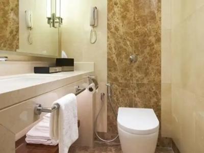 Holiday Inn Singapore Little India, an IHG - 58