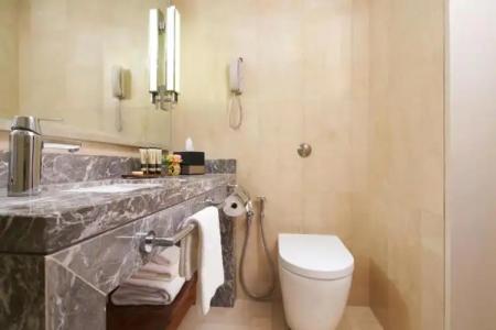 Holiday Inn Singapore Little India, an IHG - 69