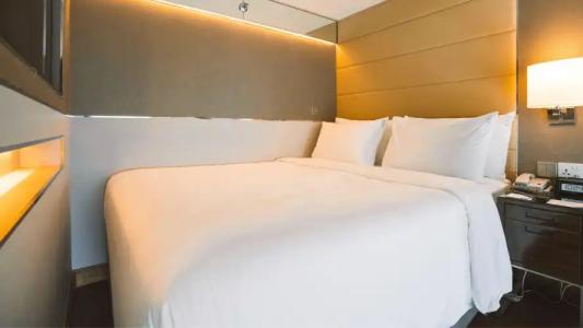 Holiday Inn Singapore Little India, an IHG - 27