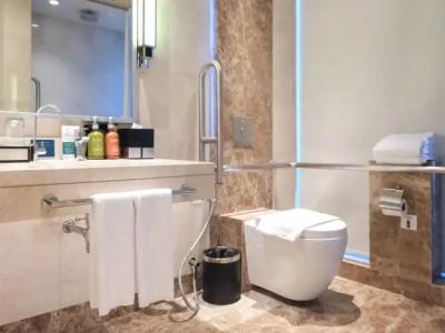 Holiday Inn Singapore Little India, an IHG - 35