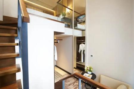 Holiday Inn Singapore Little India, an IHG - 5