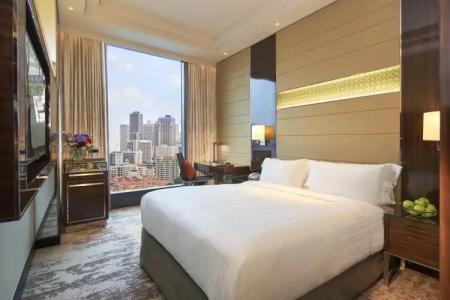 Holiday Inn Singapore Little India, an IHG - 2