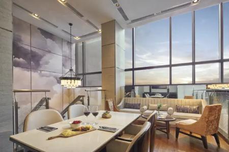 Holiday Inn Singapore Little India, an IHG - 17