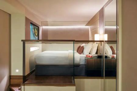 Holiday Inn Singapore Little India, an IHG - 48