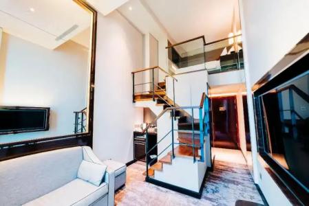 Holiday Inn Singapore Little India, an IHG - 6