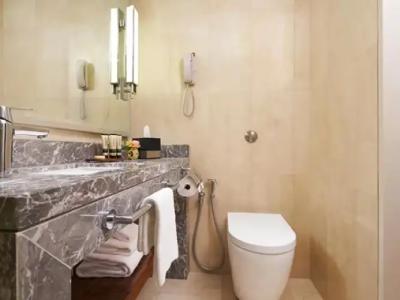 Holiday Inn Singapore Little India, an IHG - 64