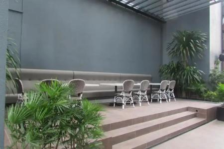 Holiday Inn Singapore Little India, an IHG - 47