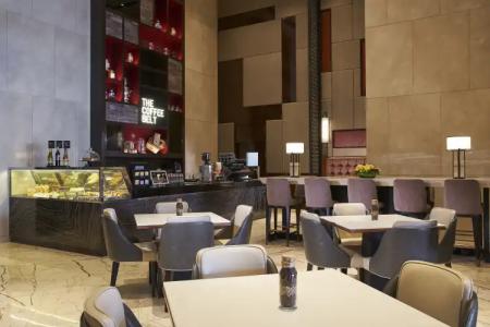 Holiday Inn Singapore Little India, an IHG - 18