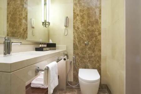 Holiday Inn Singapore Little India, an IHG - 9