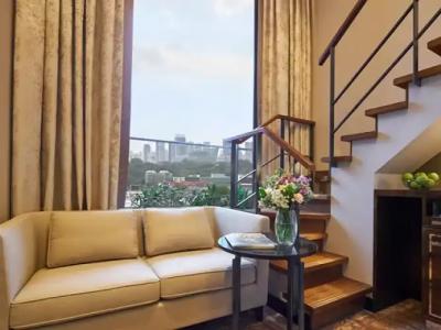 Holiday Inn Singapore Little India, an IHG - 63