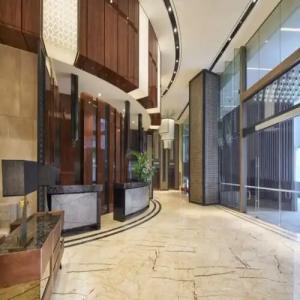 Holiday Inn Singapore Little India, an IHG - 1