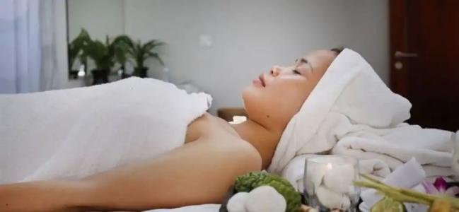 Shadow Angkor Residence - 30