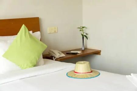 Shadow Angkor Residence - 38