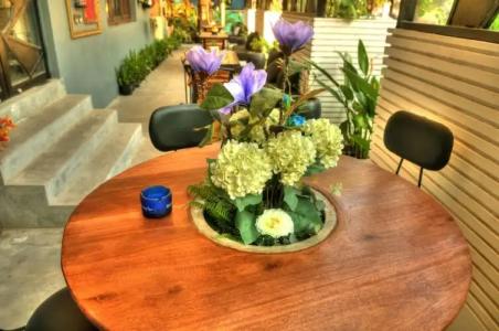 Shadow Angkor Residence - 14