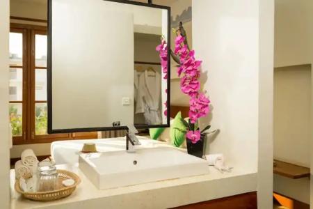 Shadow Angkor Residence - 48