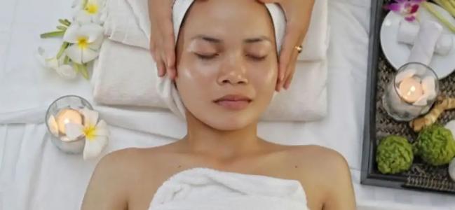 Shadow Angkor Residence - 29