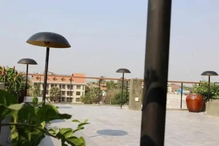 Shadow Angkor Residence - 23