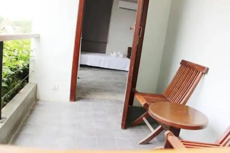 Shadow Angkor Residence - 6