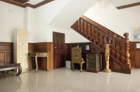 Shadow Angkor Residence - 16