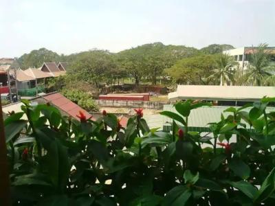 Shadow Angkor Residence - 22