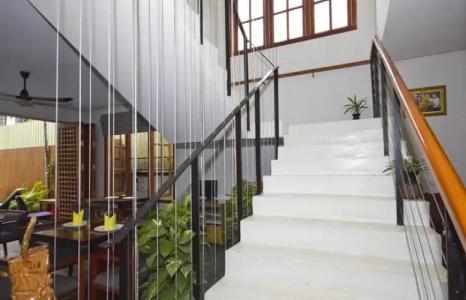 Shadow Angkor Residence - 17