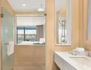 Le Meridien Khao Lak Resort & Spa - SHA Extra Plus - 103
