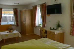 Hotels