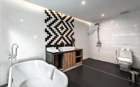 Villa Sonata Phuket - 100