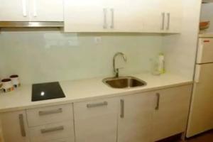 Apartment «CANTILMAR 2 Planet Costa Dorada», Salou