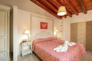 Olympia Village Hotel