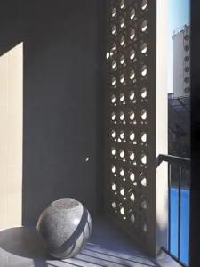 Reno - 43