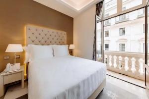 Aleph Hotel, Curio Collection By Hilton