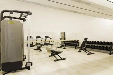 Aleph Rome, Curio Collection By Hilton - 18