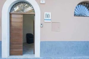 B&B Solimo, Sulmona