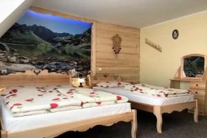 Hotels