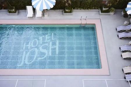 Josh - 24