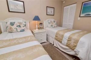 Vista Verde East - Two Bedroom Condo - 6-147, Saint Petersburg