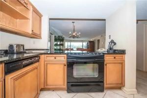 Yacht Club - Three Bedroom Condo - 7515, Hilton Head Island