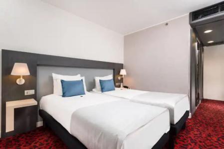 Eurostars Palazzo Zichy - 109