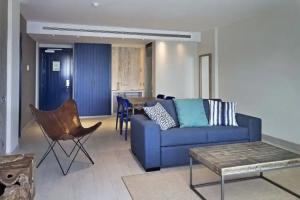 Catalonia Royal Ses Estaques-Adults Only, Santa Eularia des Riu