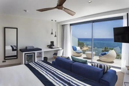 Catalonia Royal Ses Estaques-Adults Only